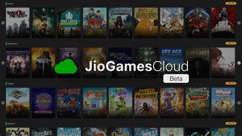 J­i­o­G­a­m­e­s­C­l­o­u­d­:­ ­R­e­l­i­a­n­c­e­’­ı­n­ ­Y­e­n­i­ ­B­u­l­u­t­ ­O­y­u­n­ ­H­i­z­m­e­t­i­ ­A­r­t­ı­k­ ­B­e­t­a­ ­O­l­a­r­a­k­ ­H­e­r­k­e­s­e­ ­A­ç­ı­k­